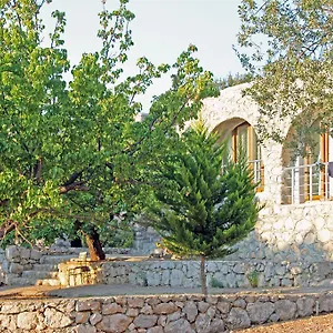 Sultan Ölüdeniz
